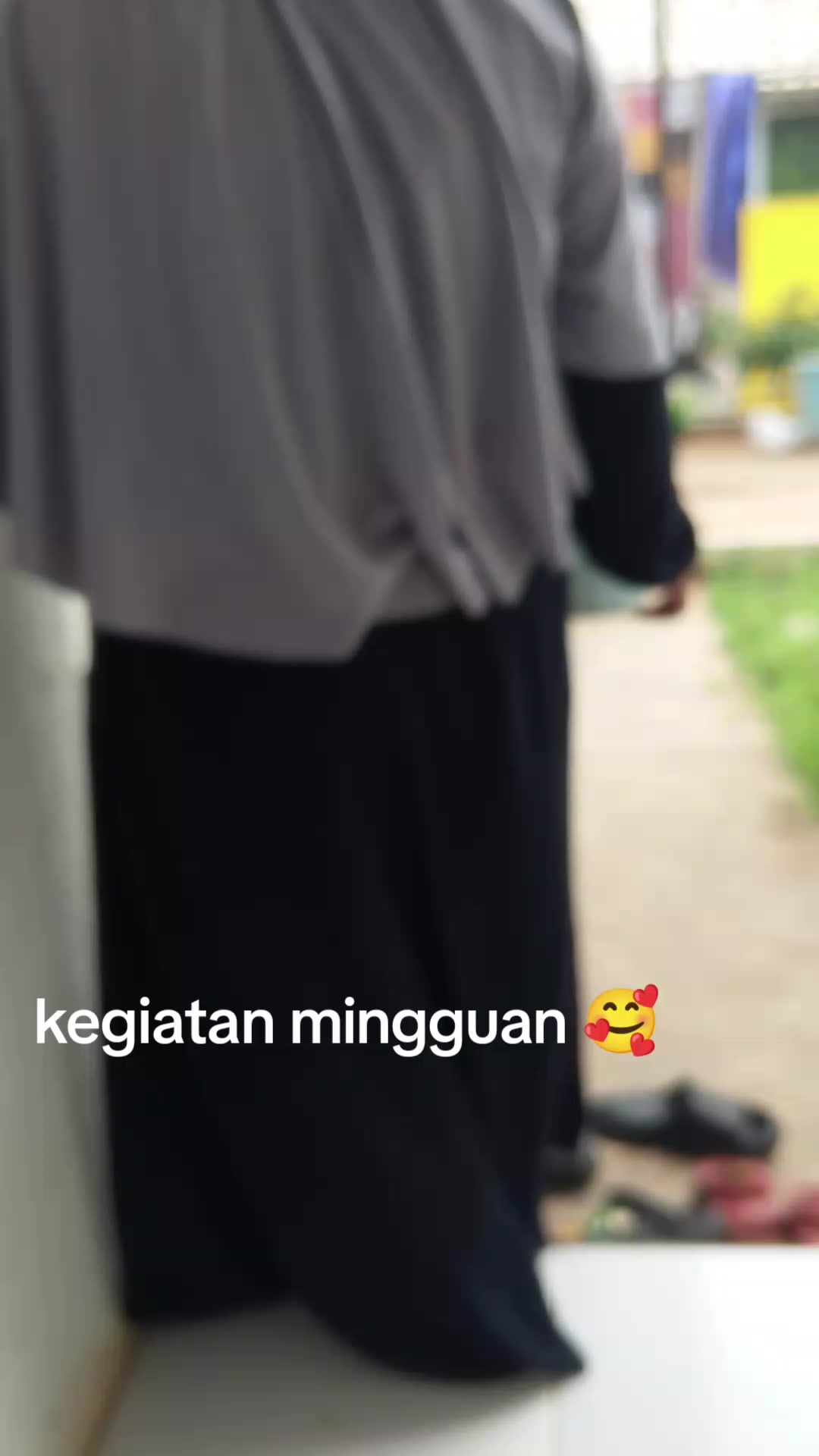 @amanah_288