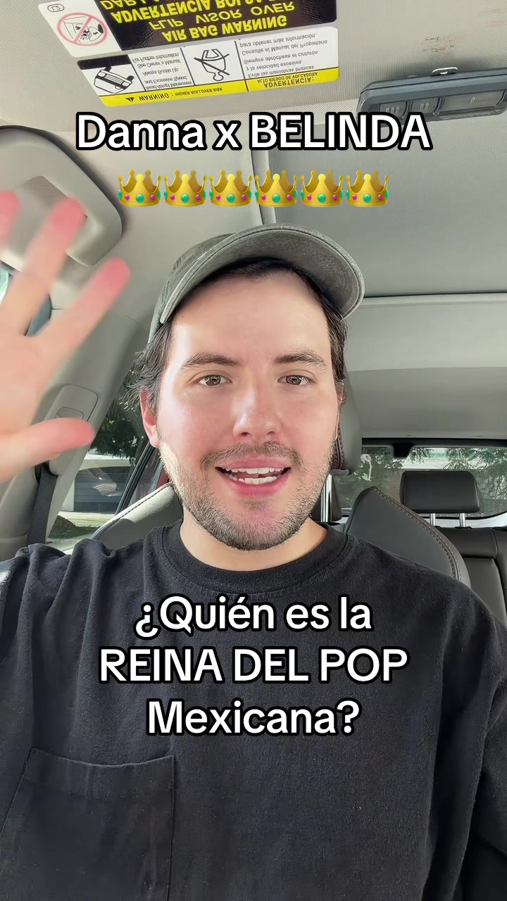 @emiliano ochoa