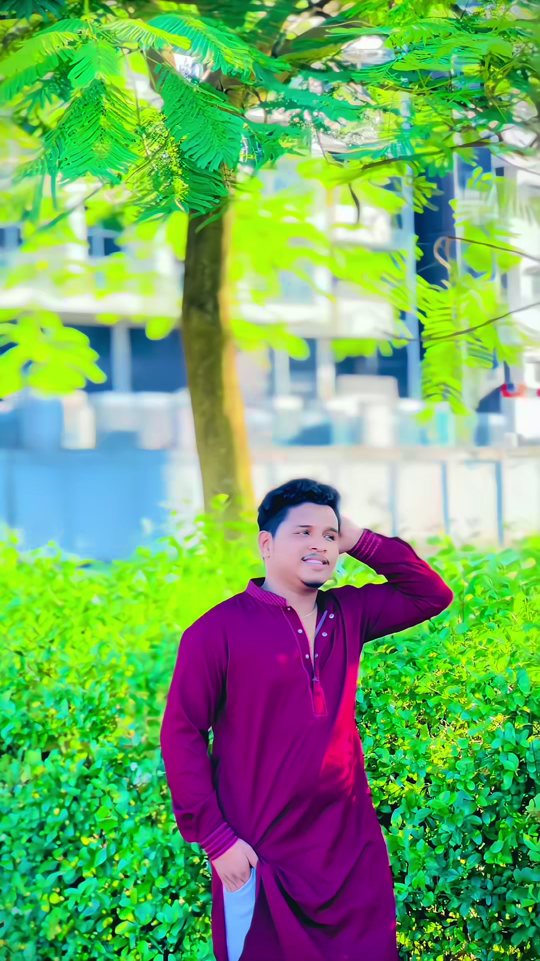 @ Absar king 