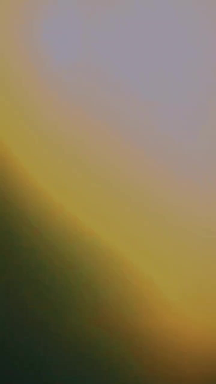 @🕓Ü