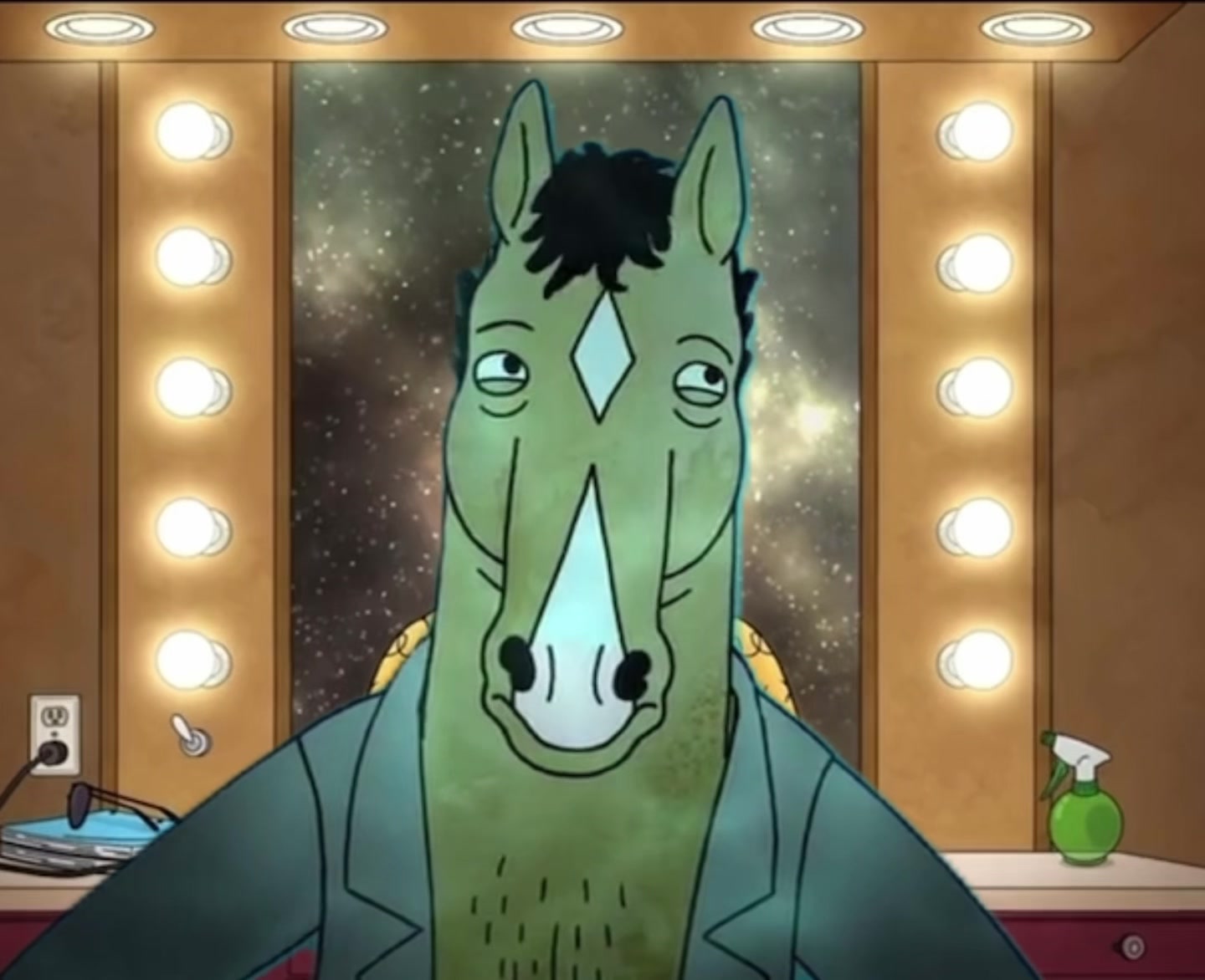 @Bojack clipz