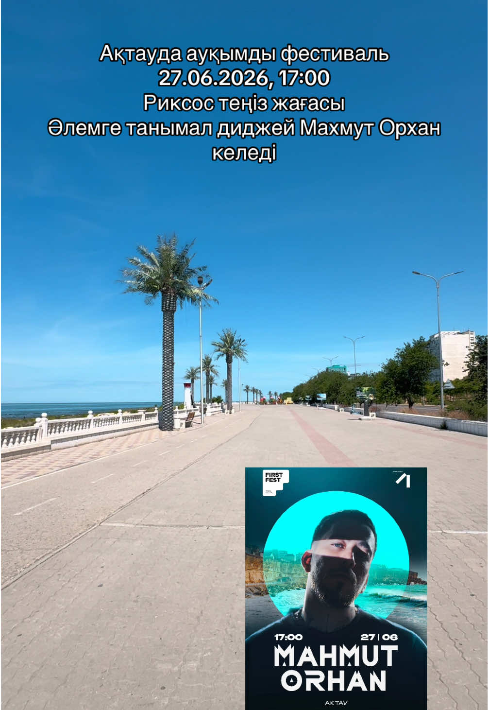 @Caspian_holiday