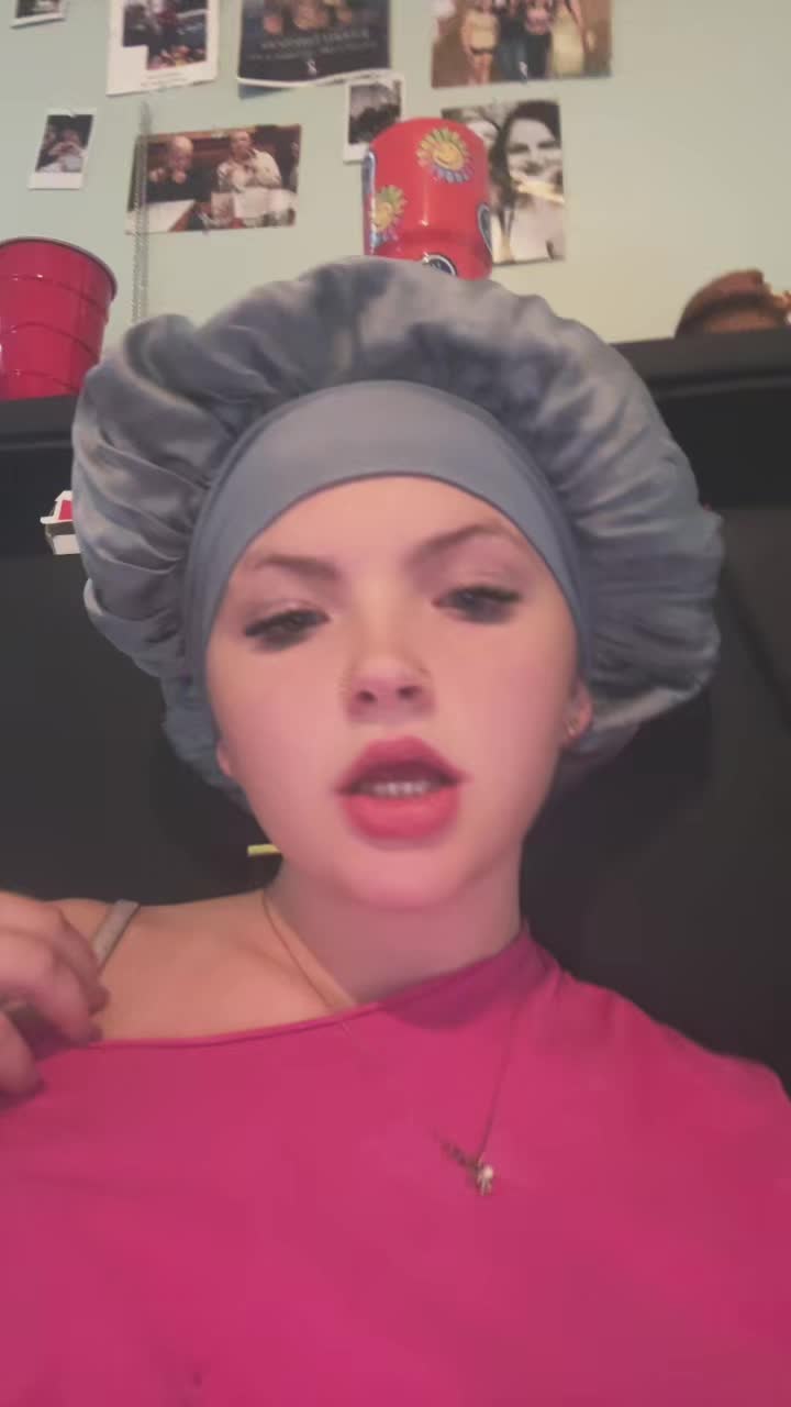 @kaciessecretfr