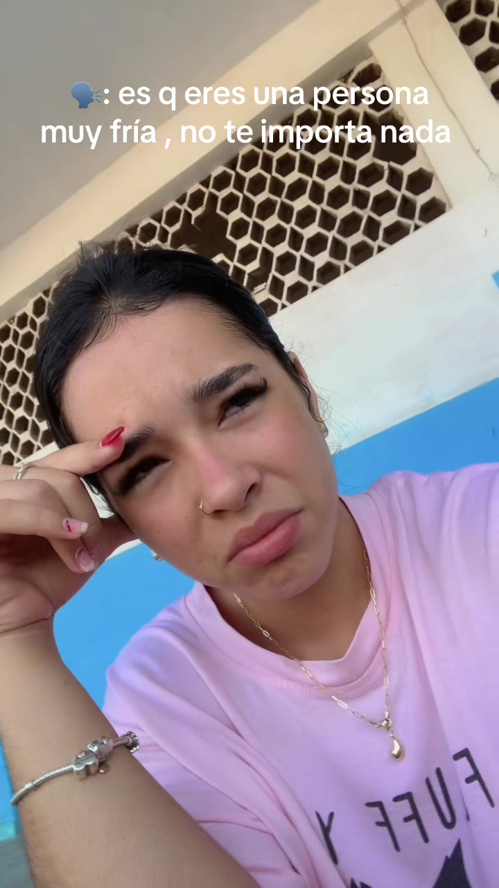 @Jeydis