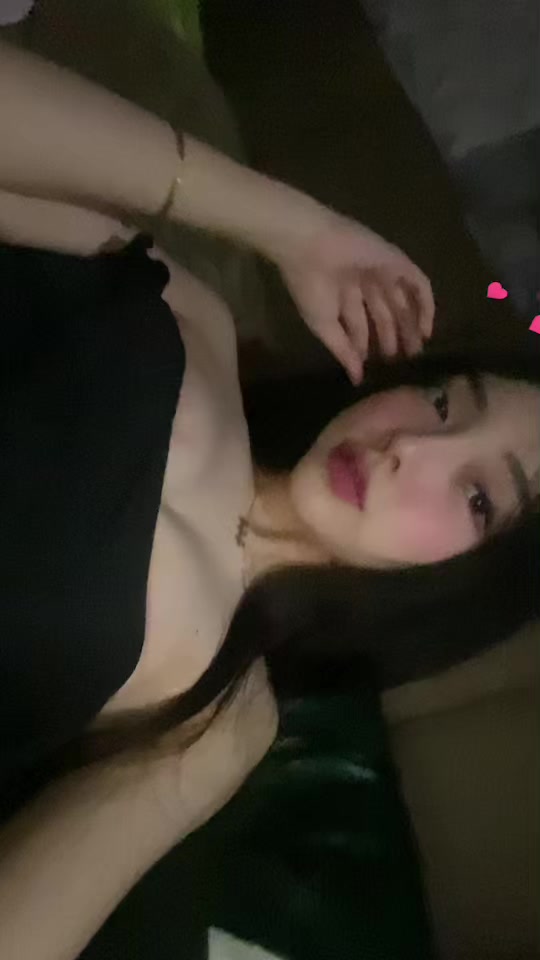 @cei