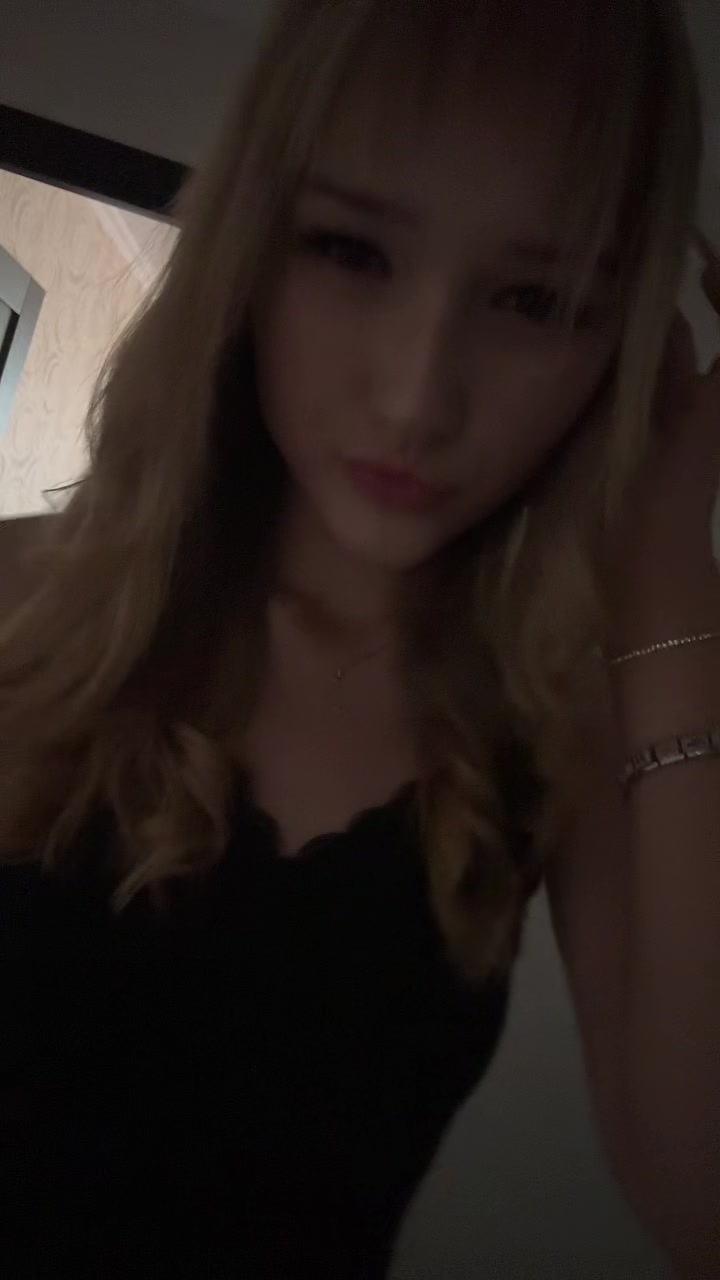 @velka