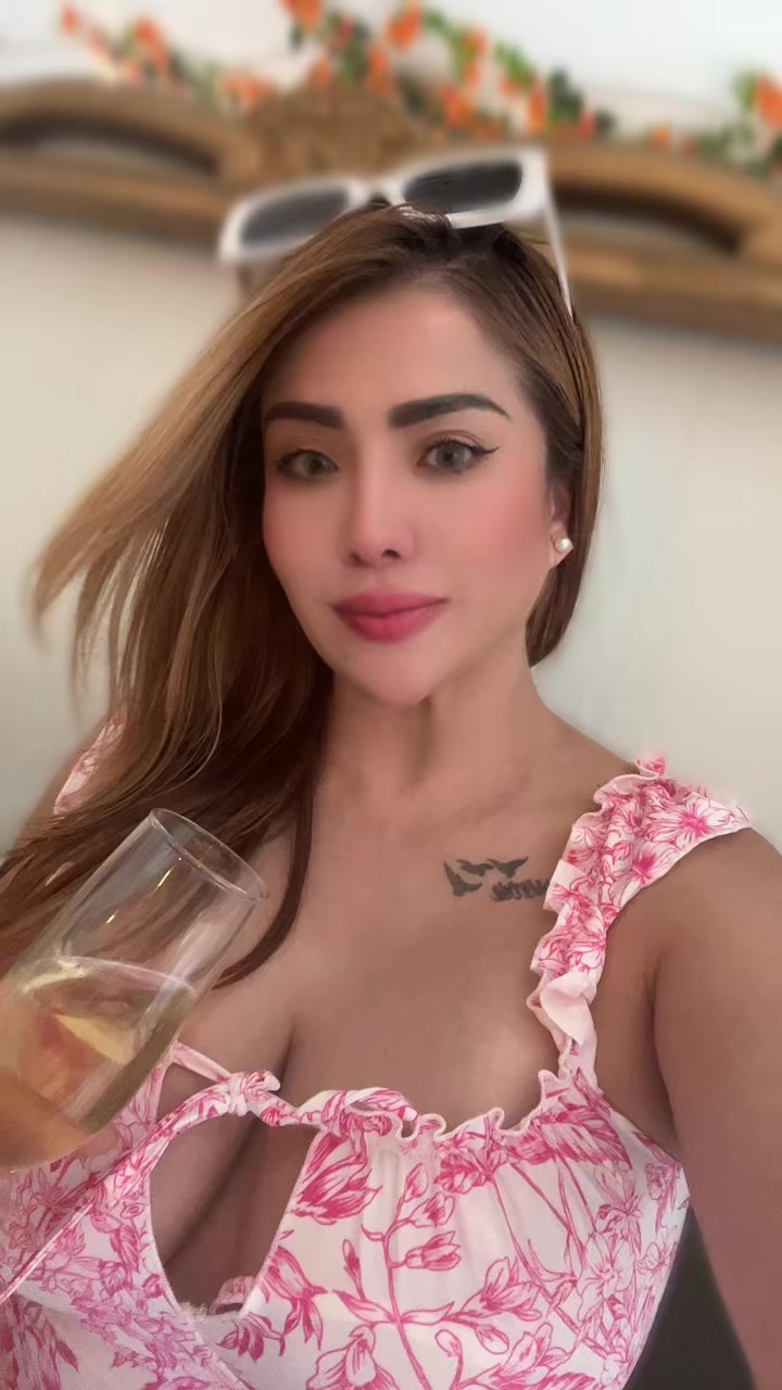 @daycataño
