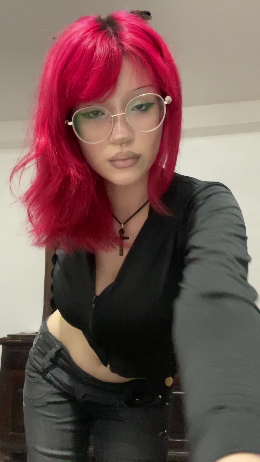 @༺ 👹 ༻