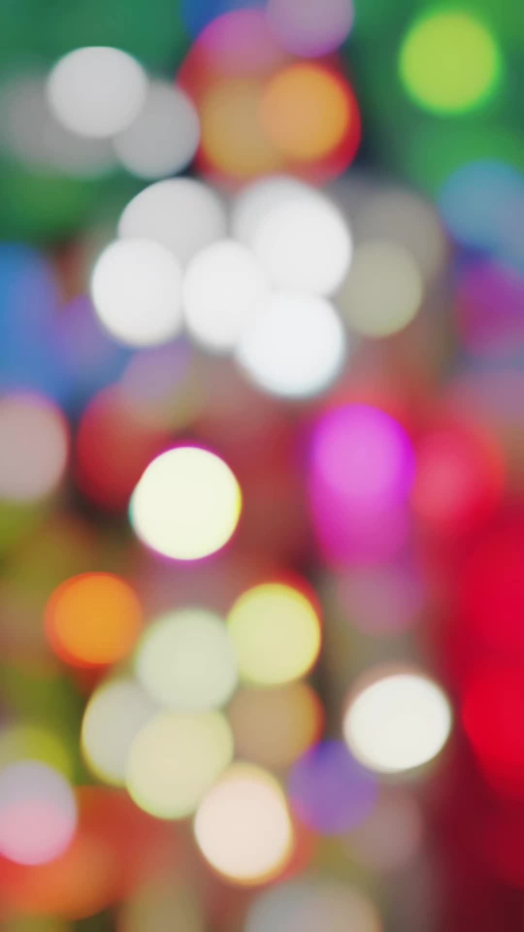 @⋆✩ᴅɪᴘᴀ𓆩✩𓆪ꜱᴜɴɪʟ✩⋆