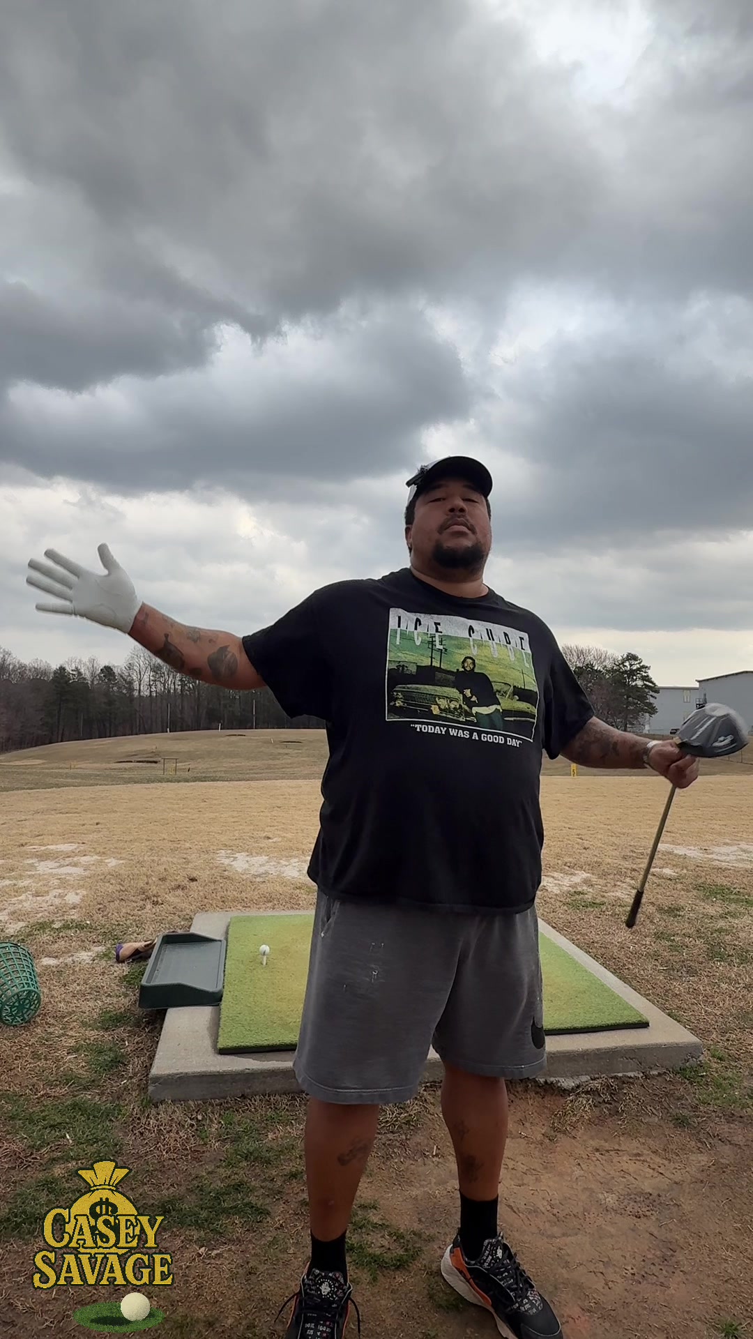 @caseysavagegolf
