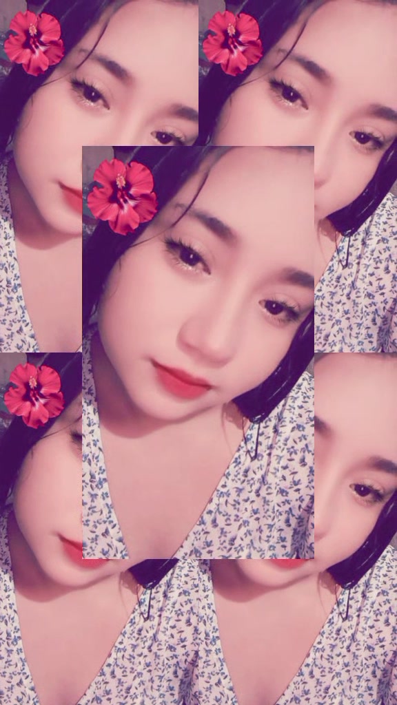 @@_😘marialopez😍