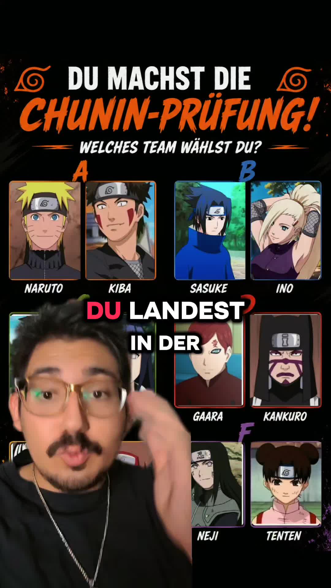 @Tim Tula | Anime Manga Creator