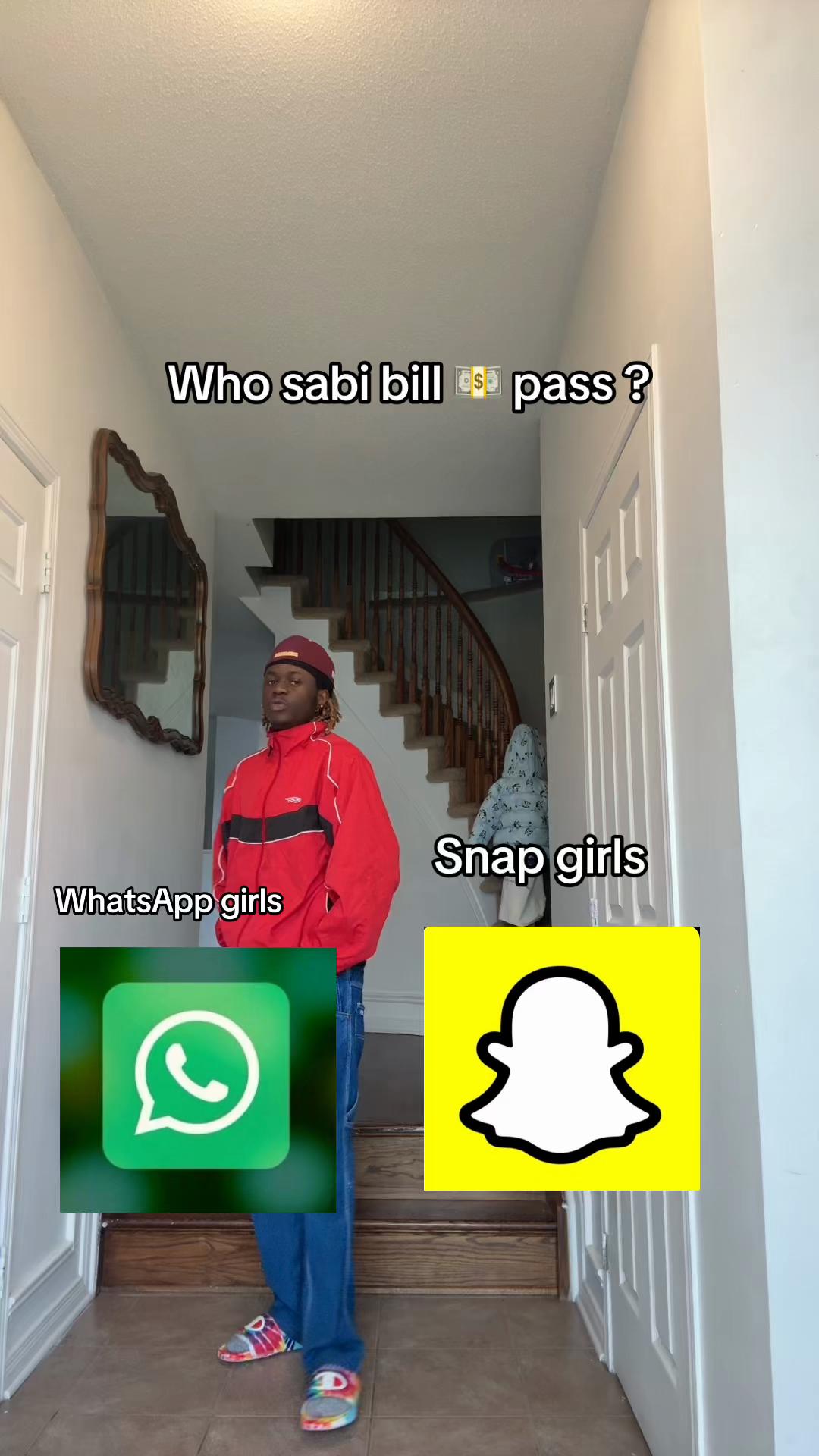 @B_banji