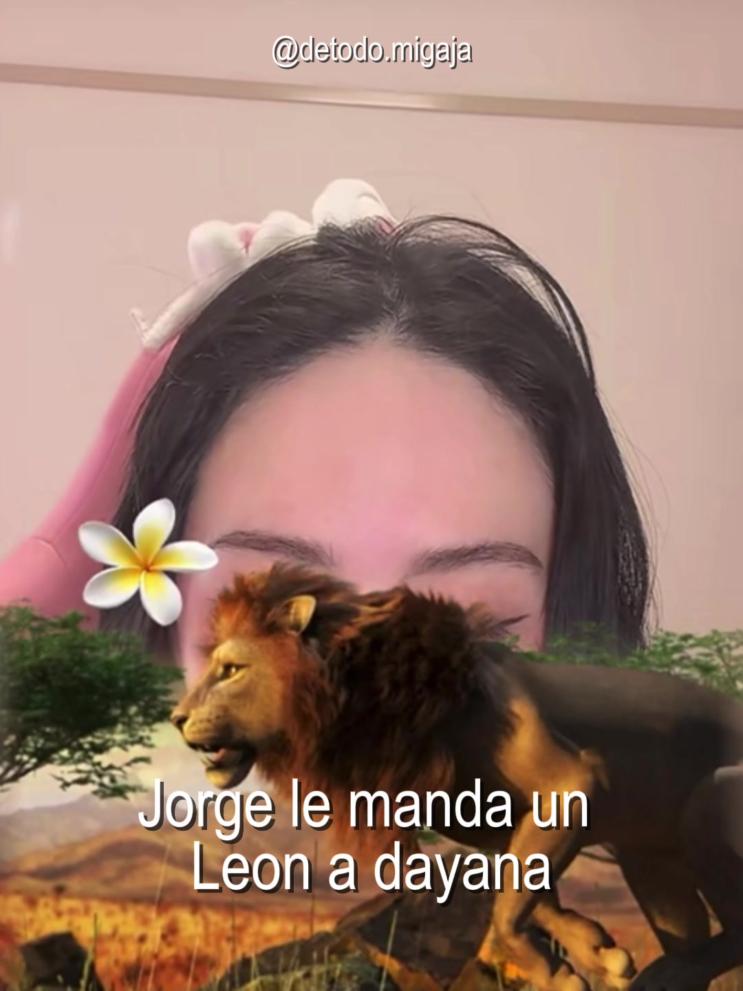 @𝓧𝘪𝘮𝘦 𝓜𝗂𝗀𝖺𝗃𝖺 🍒