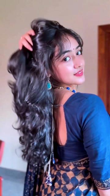 @cute_neha_001