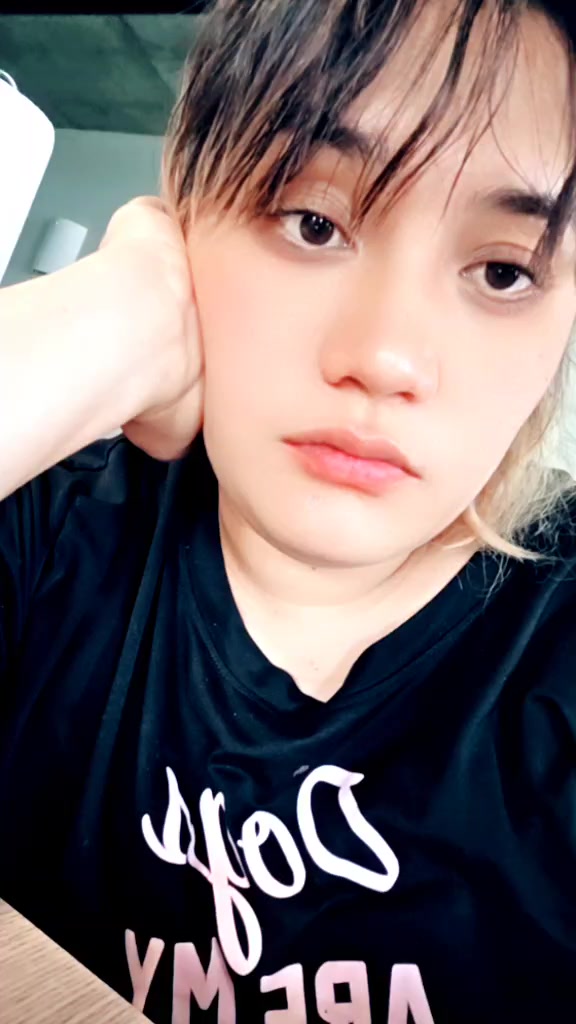 @Sakina Hassani