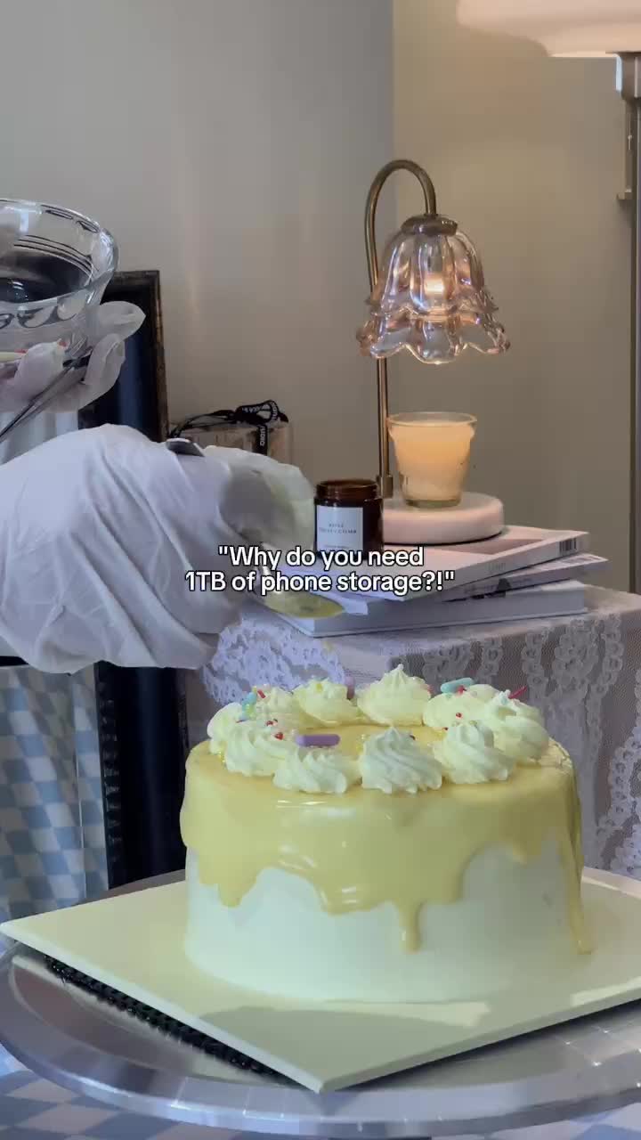 @Loop Daily