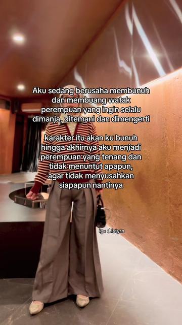 @Inisial D
