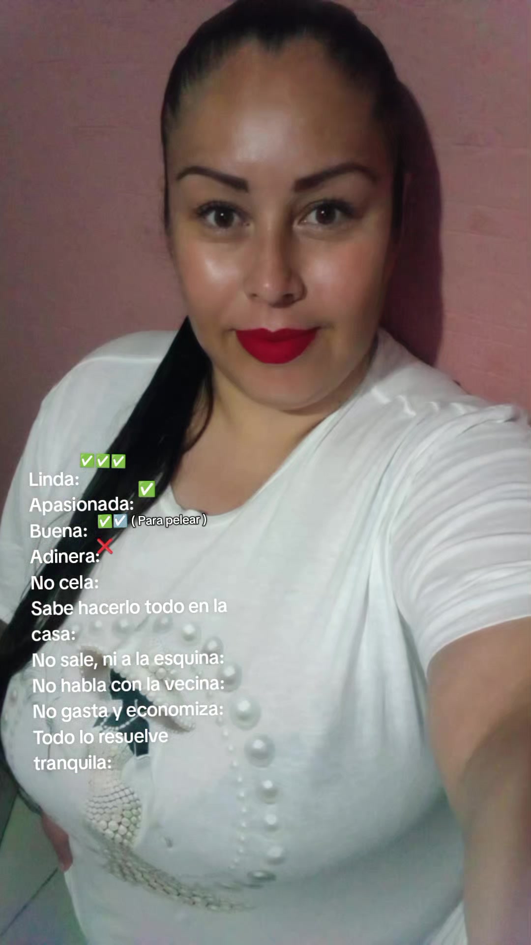 @Magda Martinez