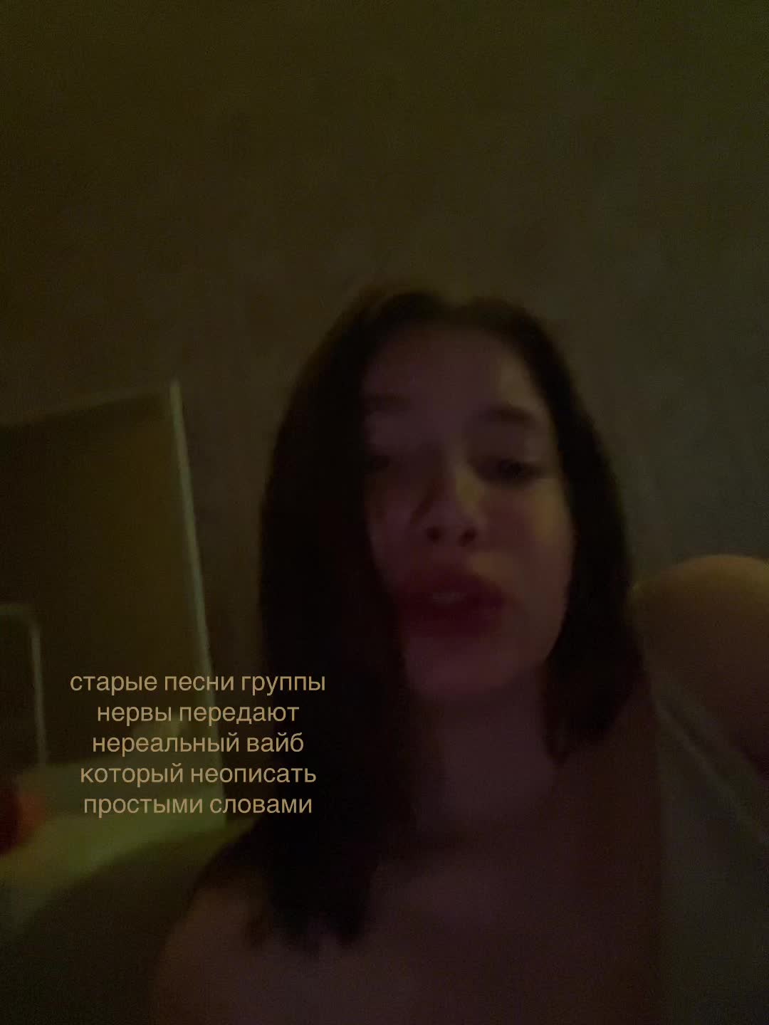 @Khalifa