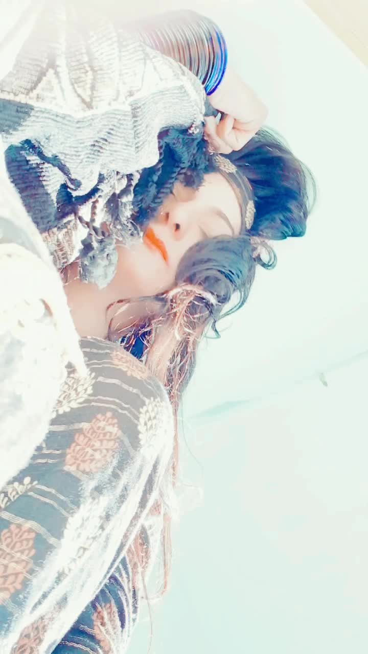 @مَاہِ نُور