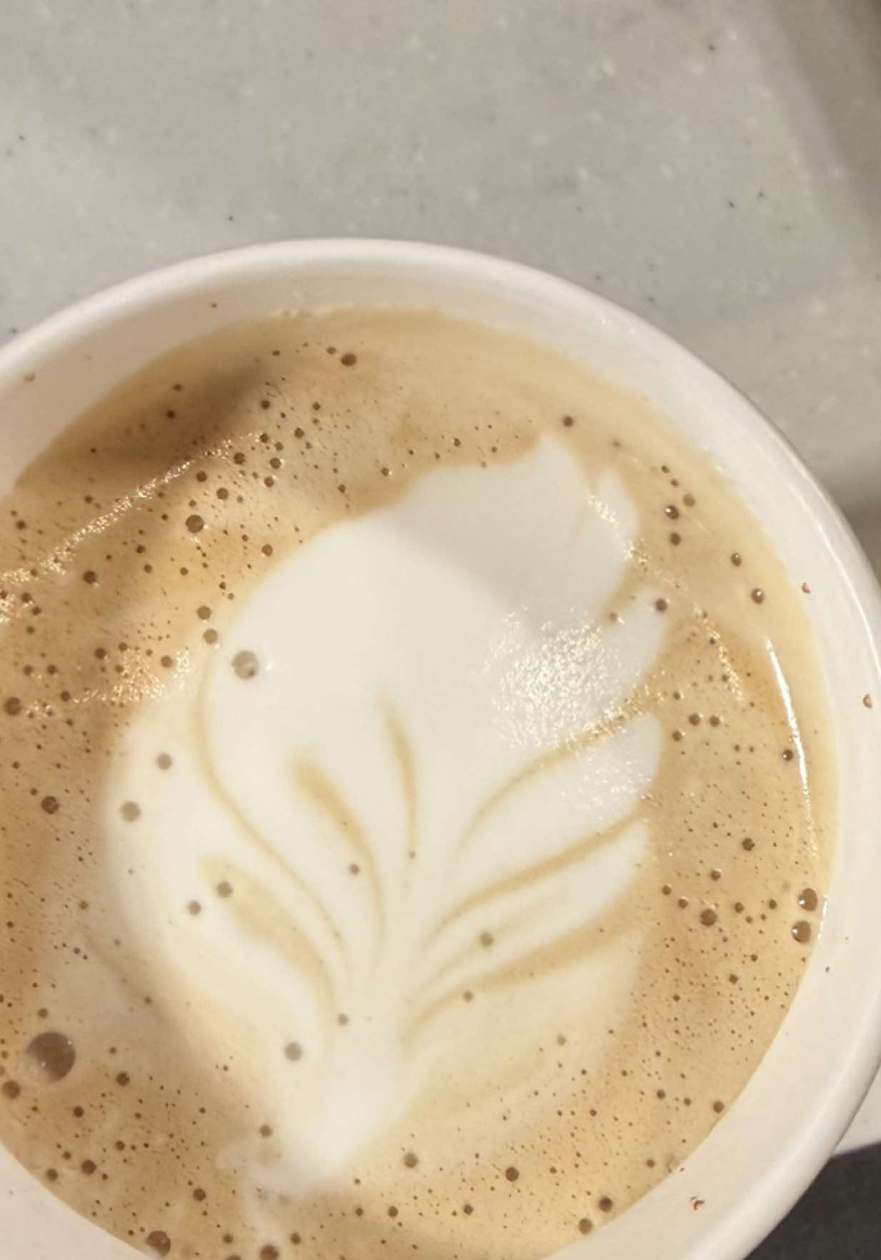 @Duskycanadian