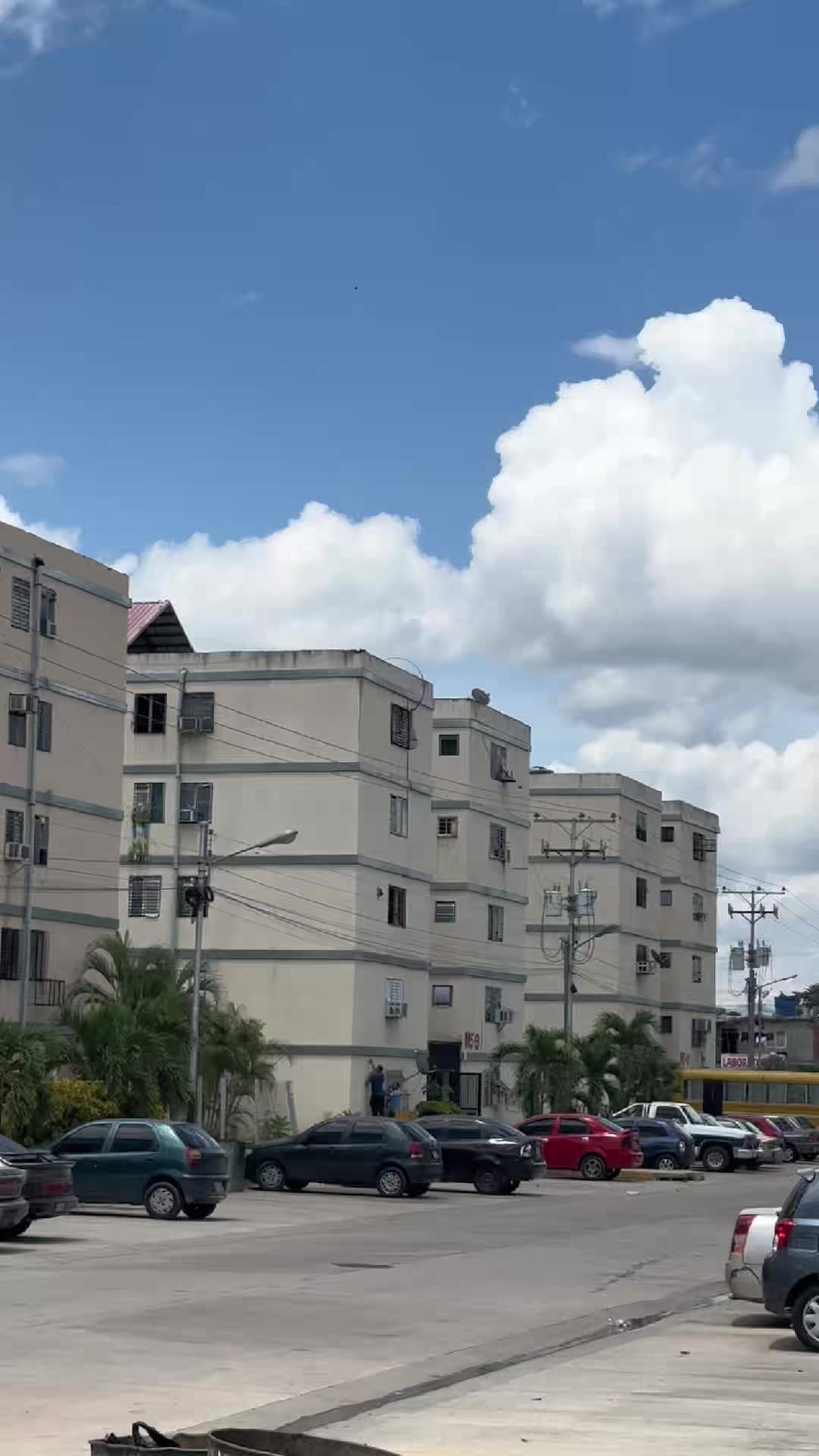 @Viviendas Aragua