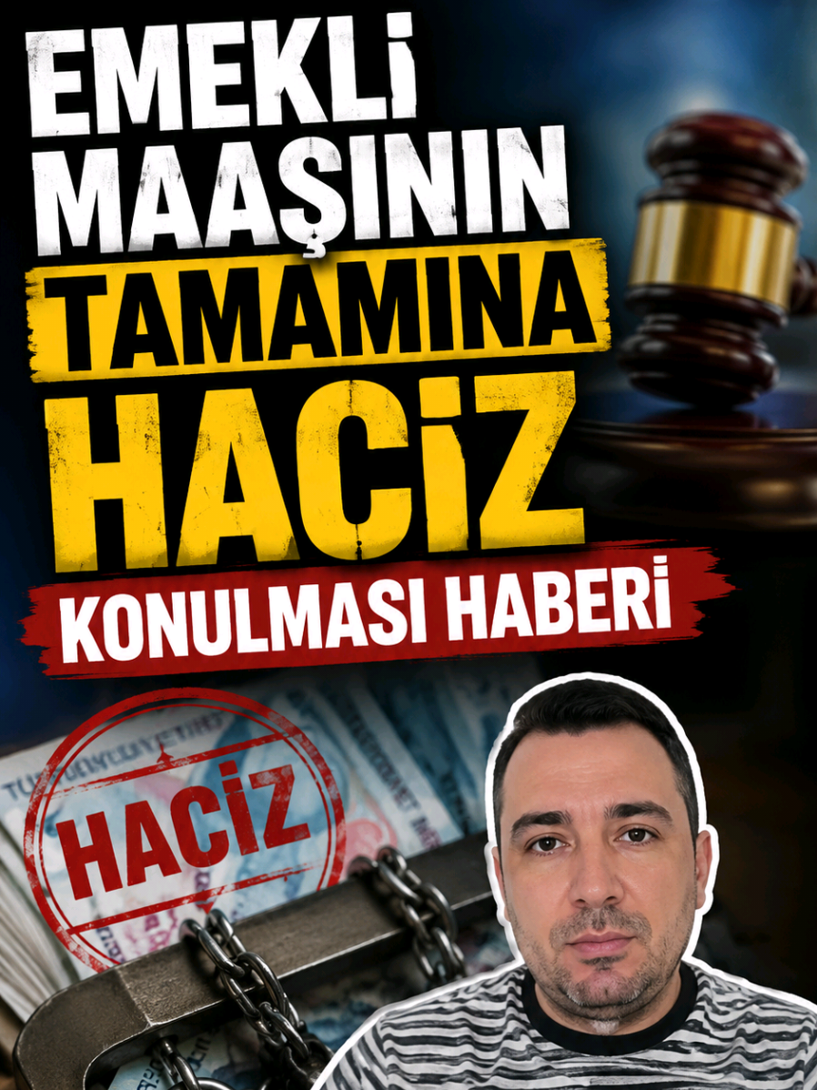 @Araştırmacı Gökhan