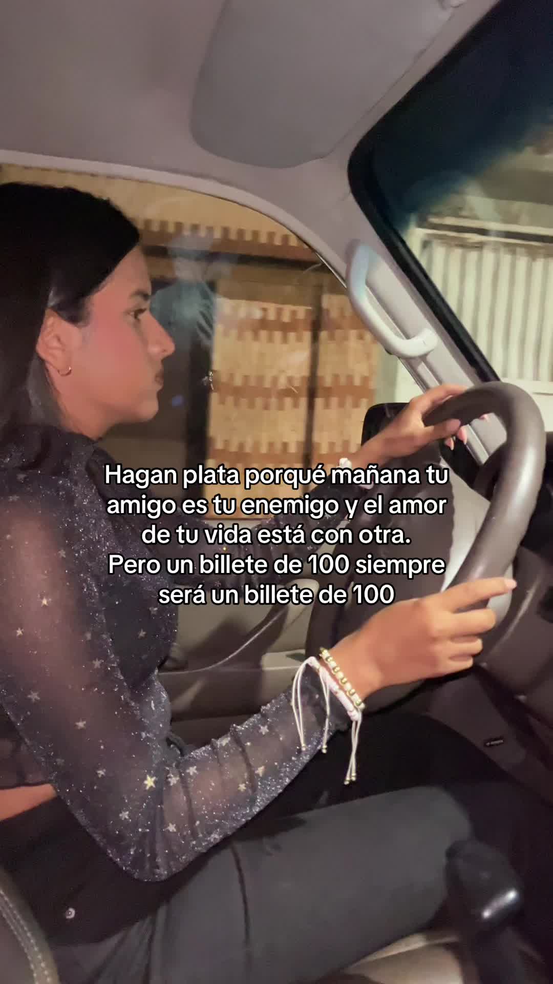 @Michell🤍