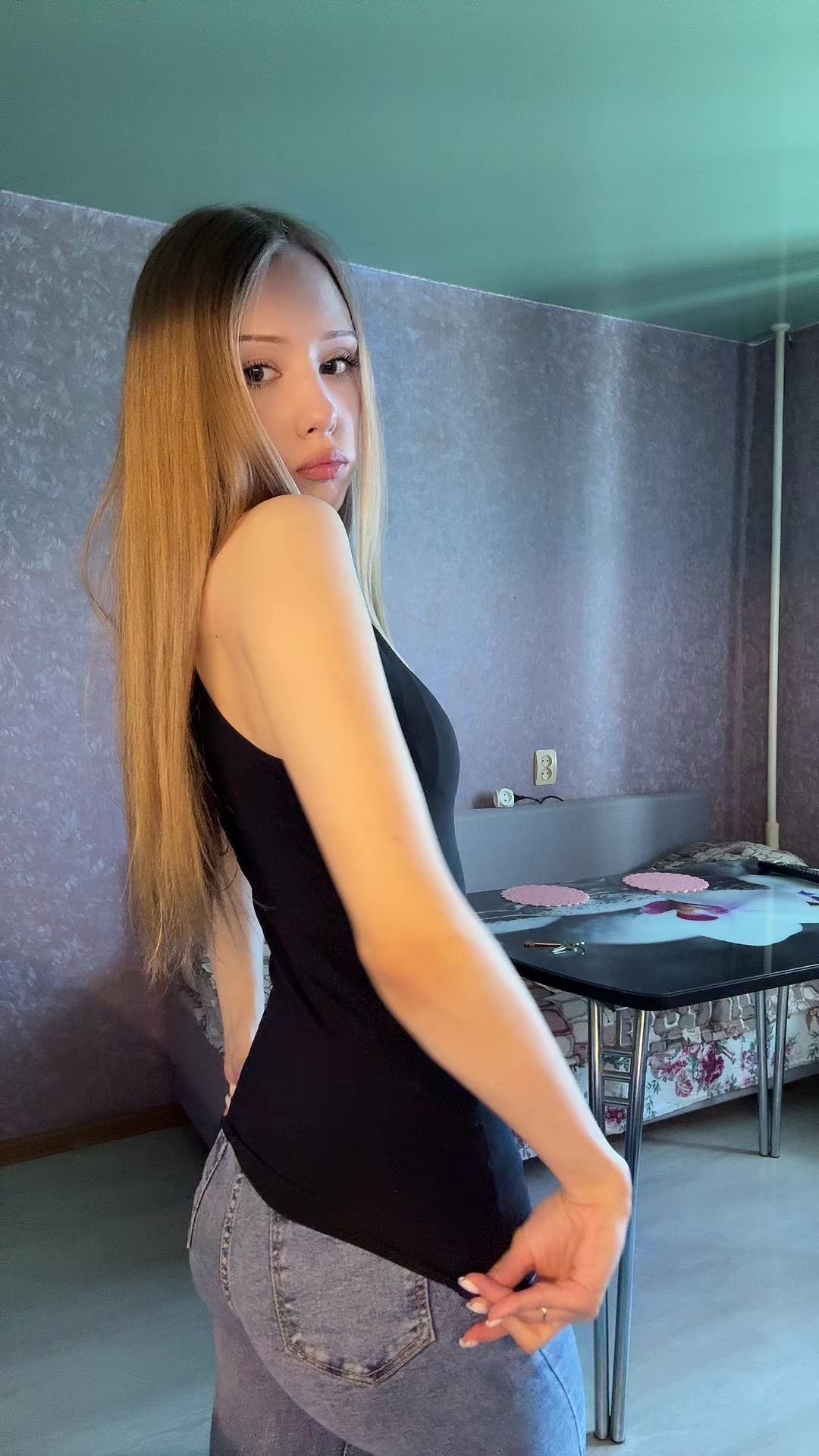 @NapoliKa