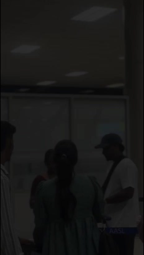 @⭕ ISURU V.3