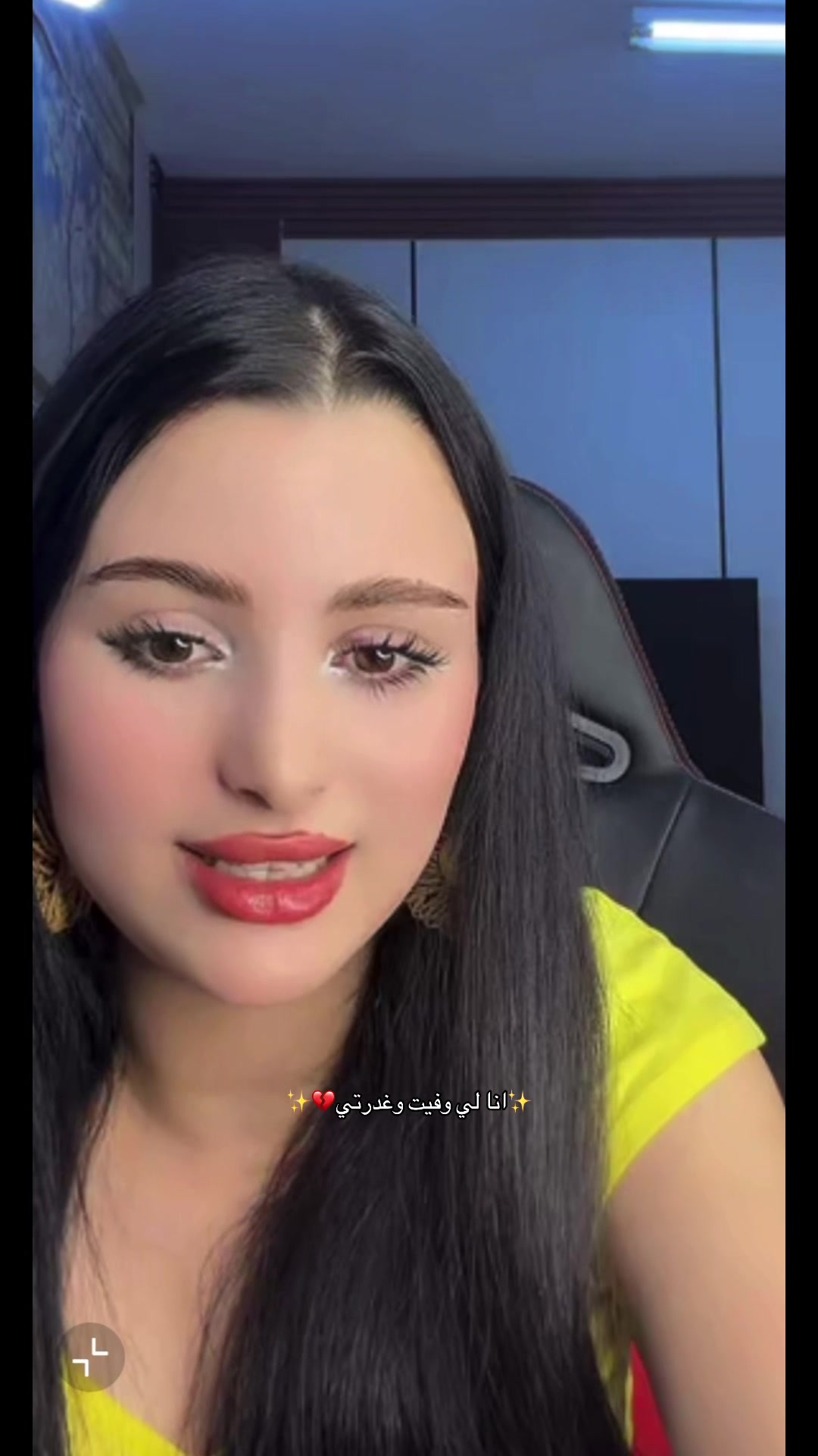 @Hibaaa123