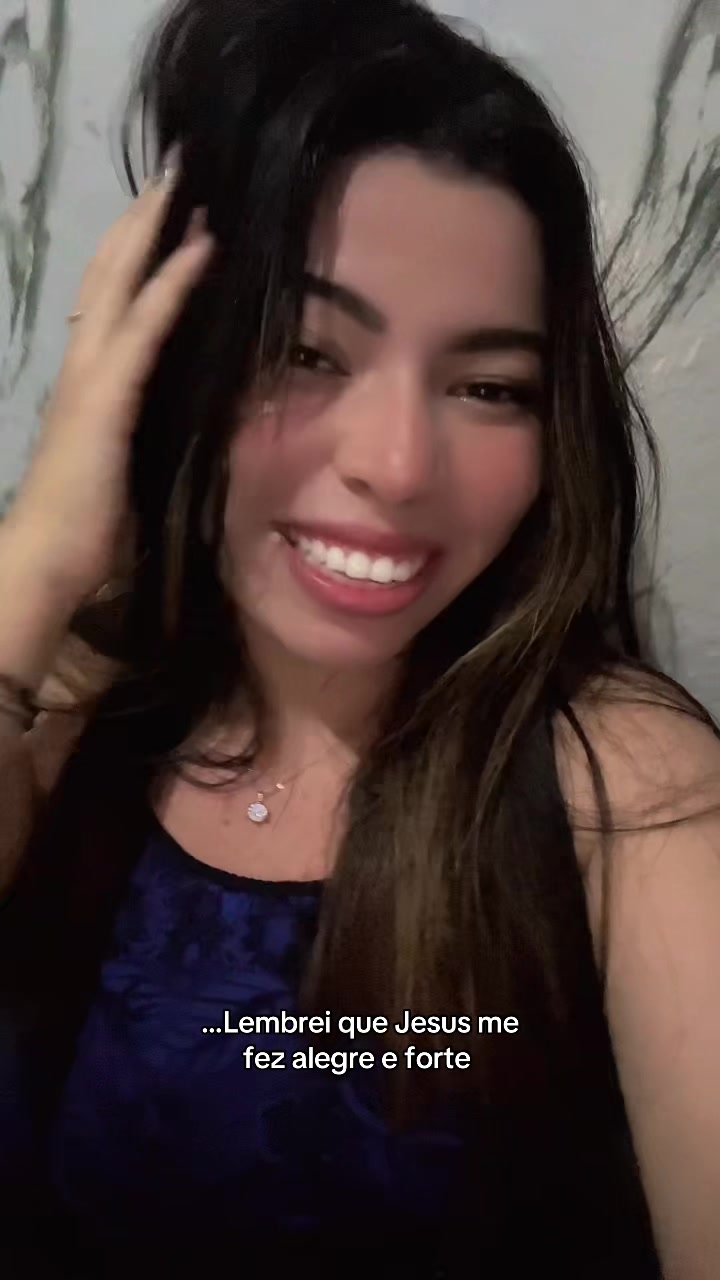 @llyadua
