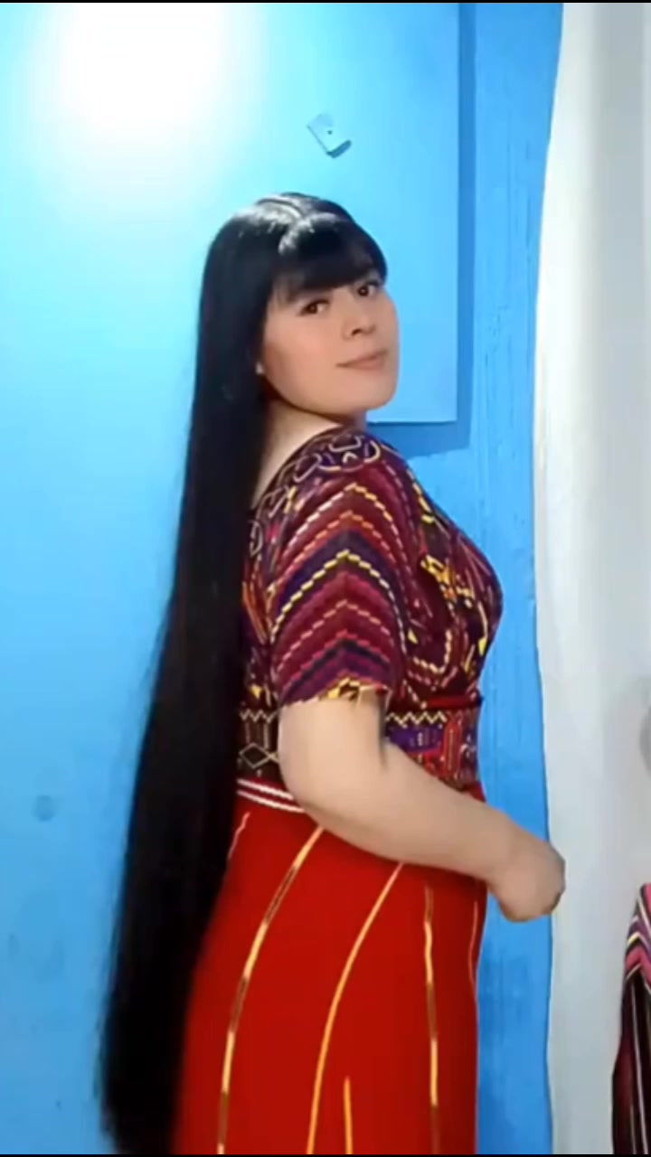 @💜