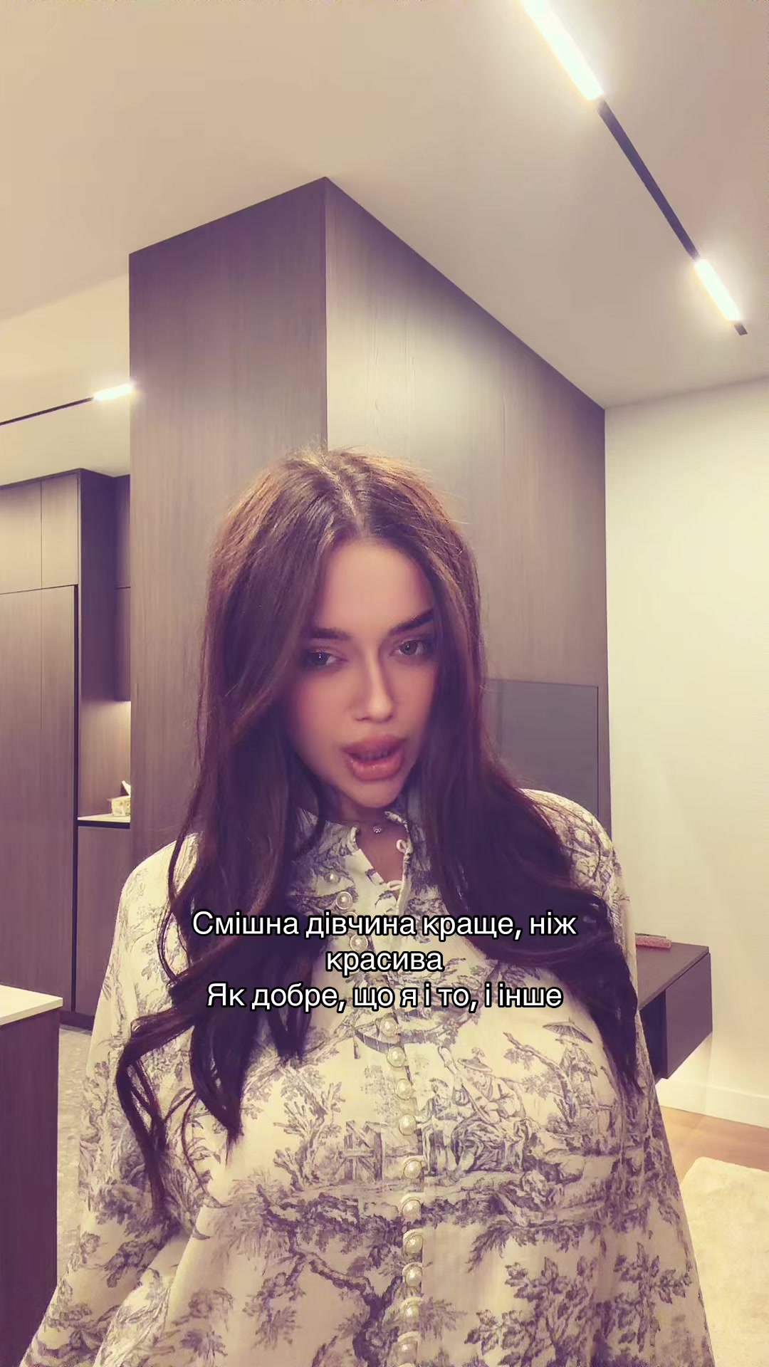 @MARIA