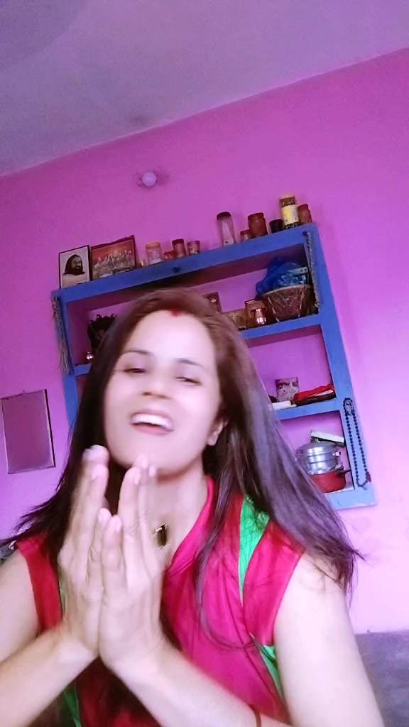 @sarita sharma 🧿🧿🧿🧿🧿🧿