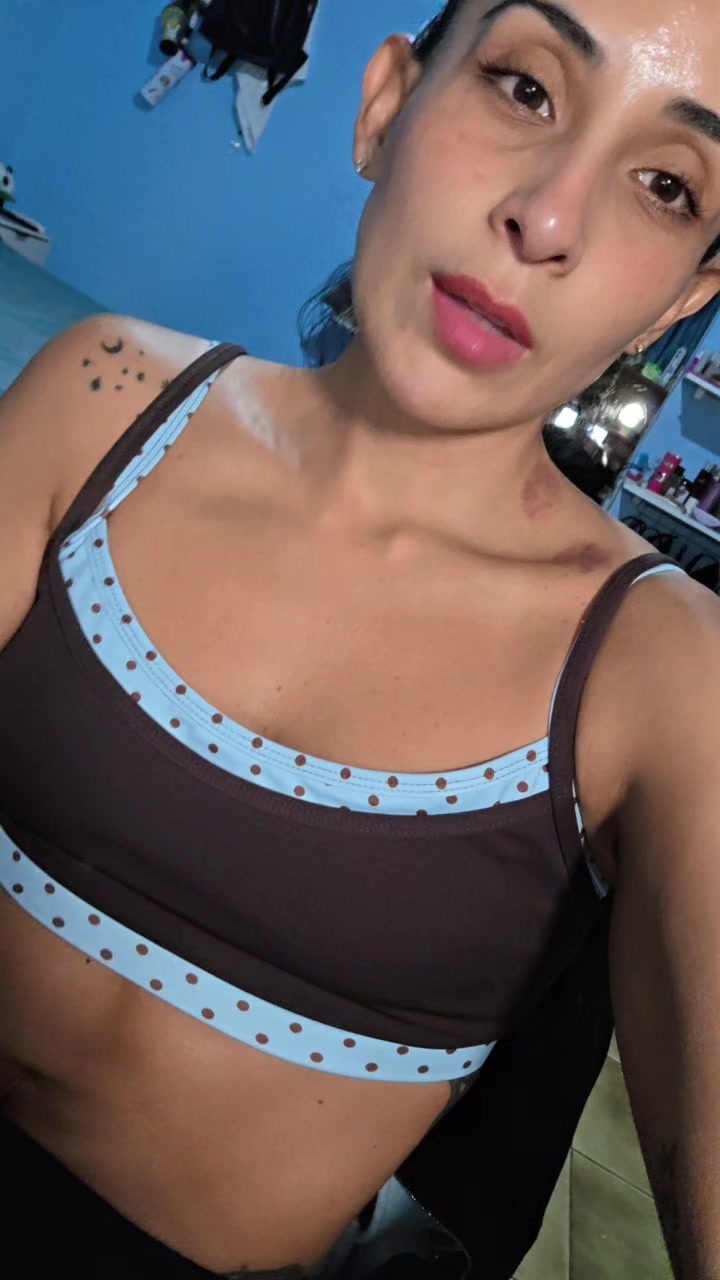 @karly.sauto