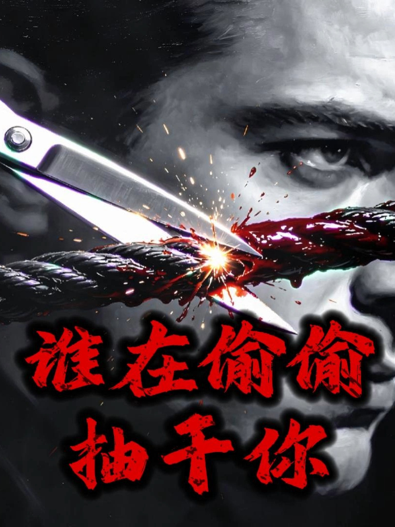 @慧宇強勢文化