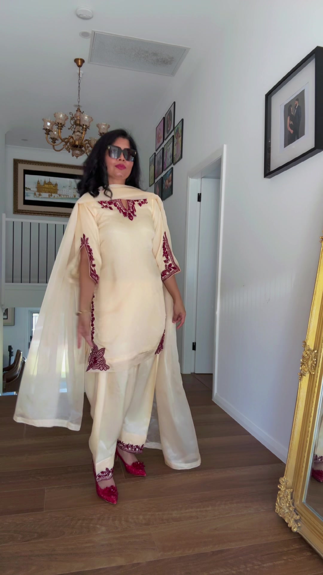 @Rajwinder Kaur