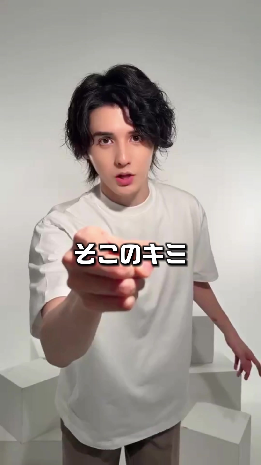 @スタンミ/スガワラユウヤ 🤡