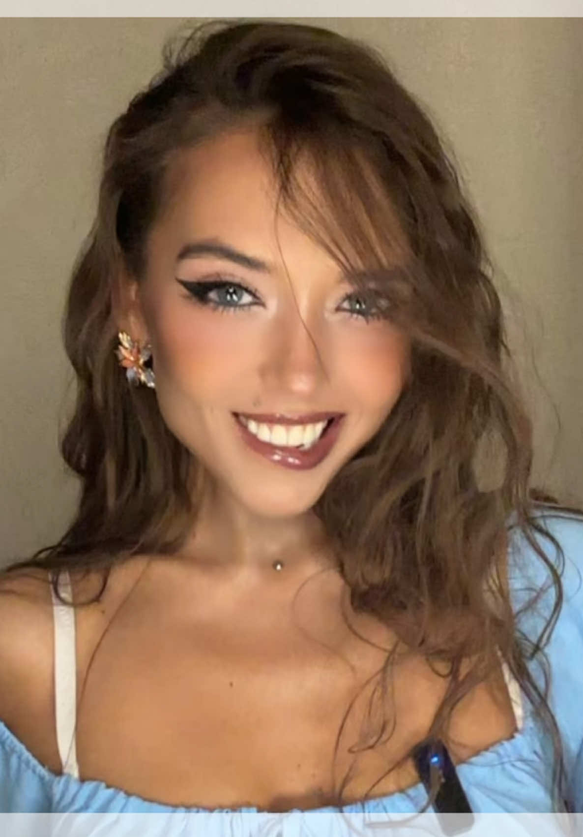 @lilya_brik