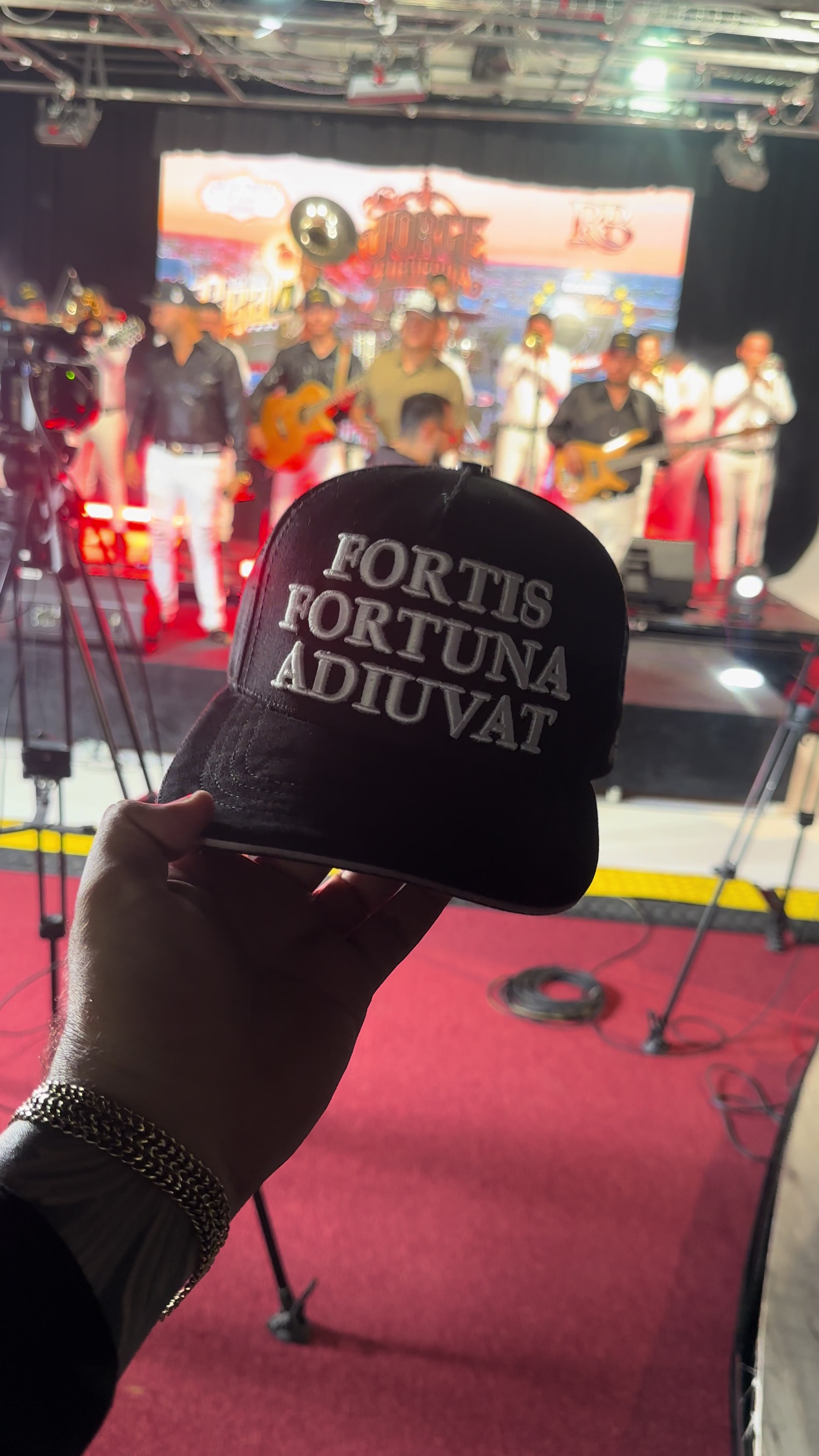 @ElGriego_hats