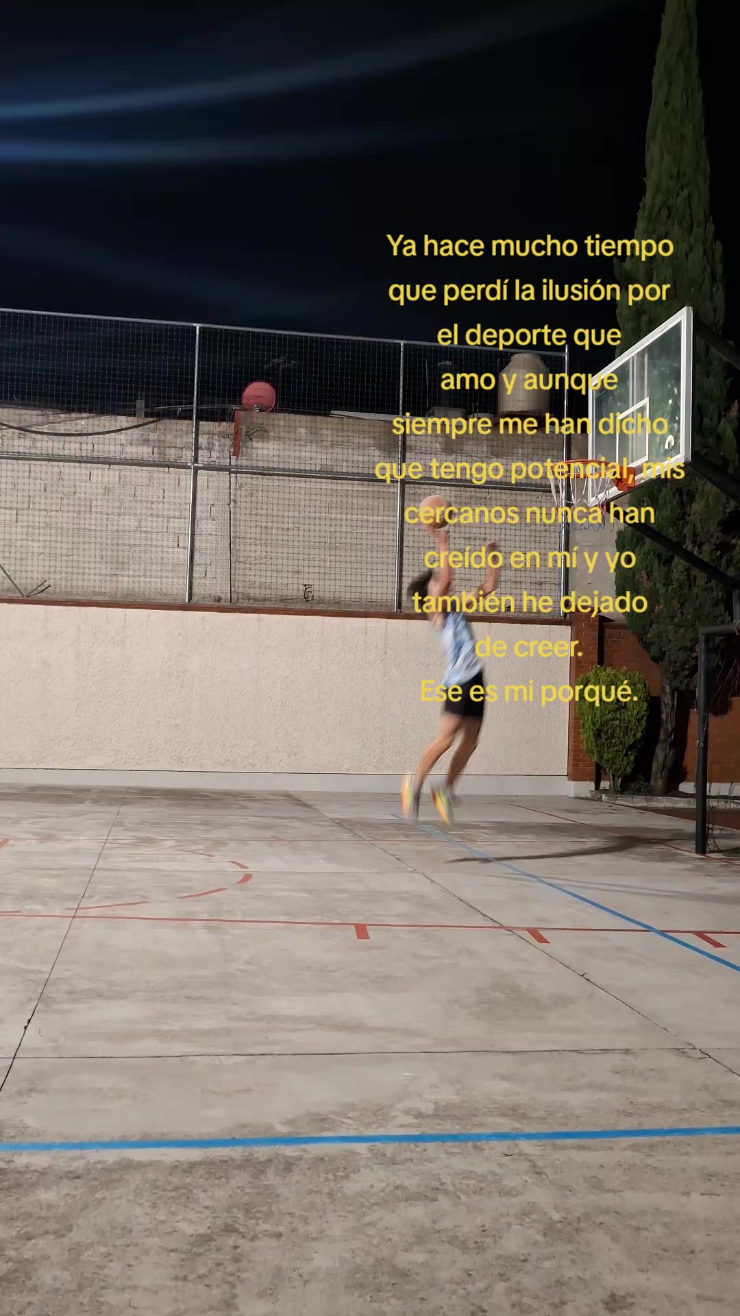 @Barradas Allen