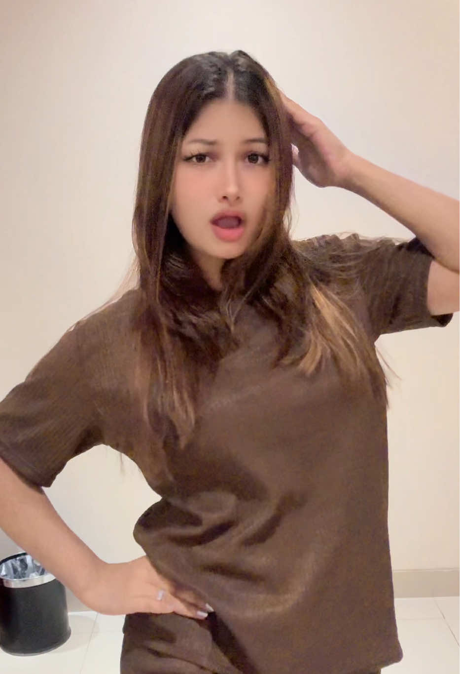 @đĢB R I S T Y đĢ