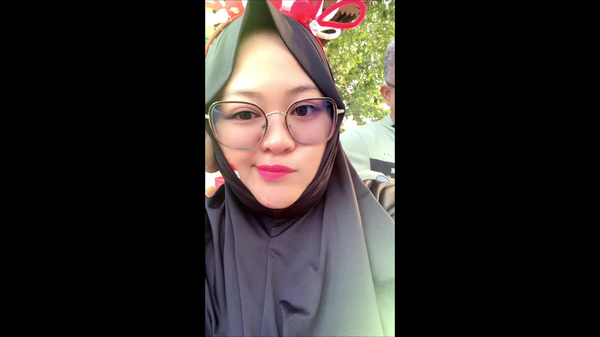 @kepengen_tiket_vipbts