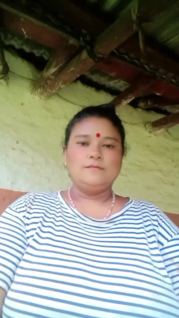 @bishnugaha