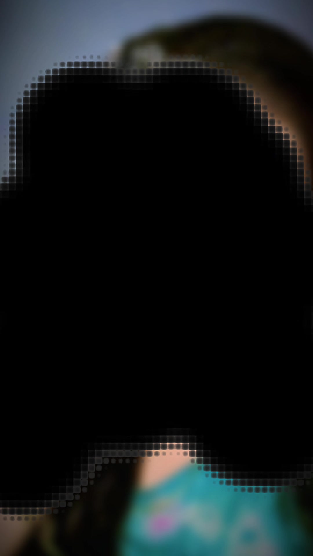 @🧿||@LT🖤📌📈☆♡》