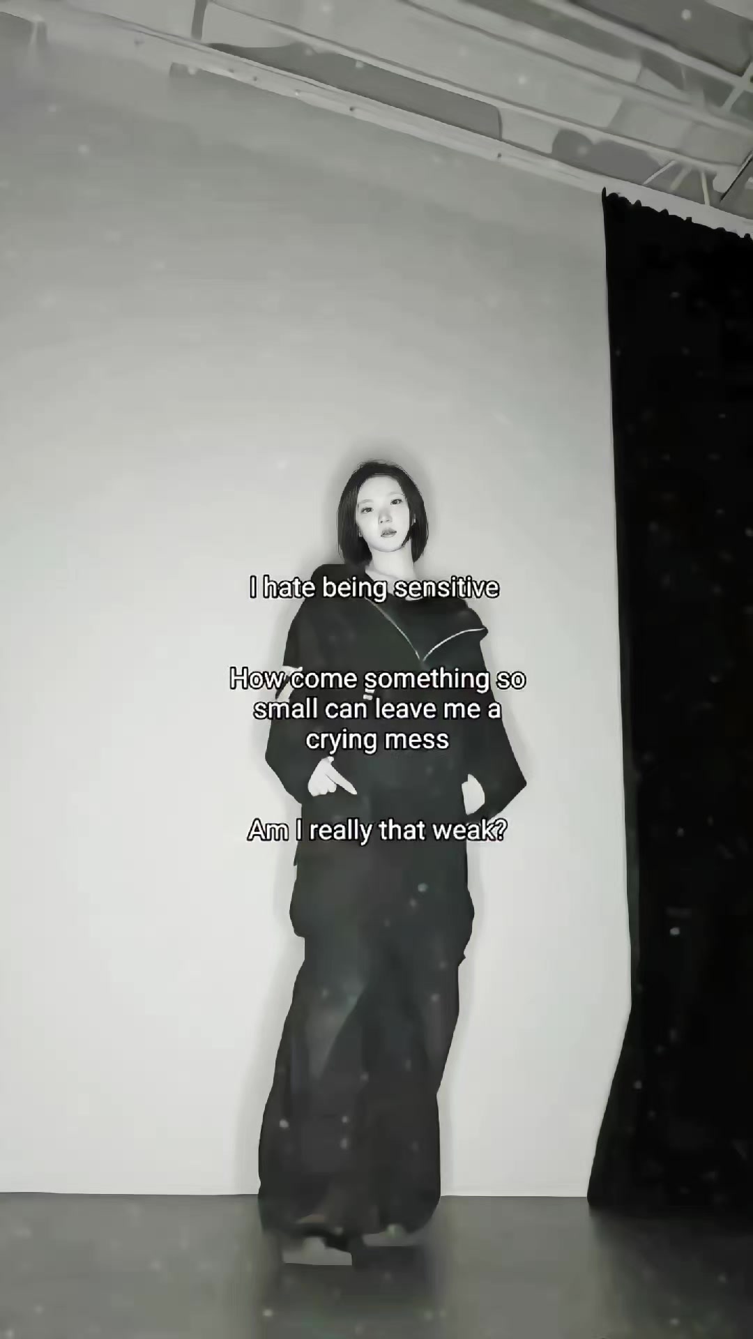 @Ɩᥱׅ֩͠ᩚʮִ ৎᩚ︩୭'ઢ ʝ&upsilon;̄ꚕ͜𝗈𝗈͠ɳ