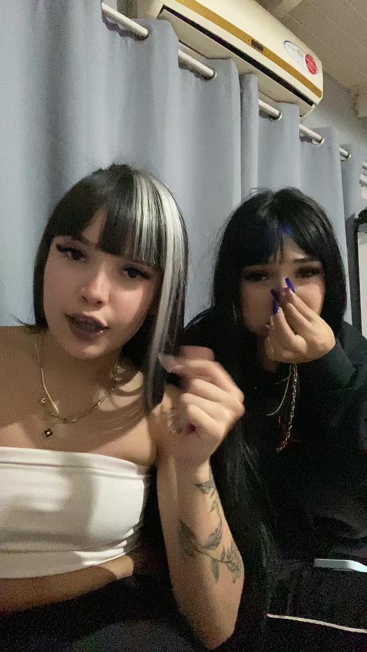 @male__gmm