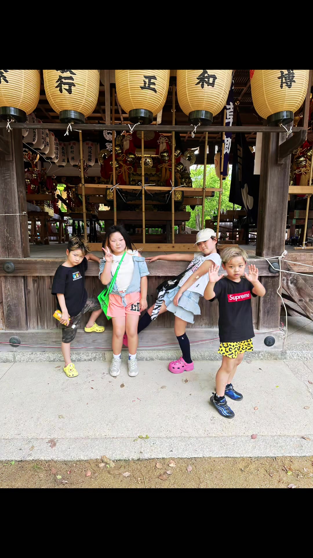 @🇯🇵🐻✨️めめたん✨️🦁🇯🇵